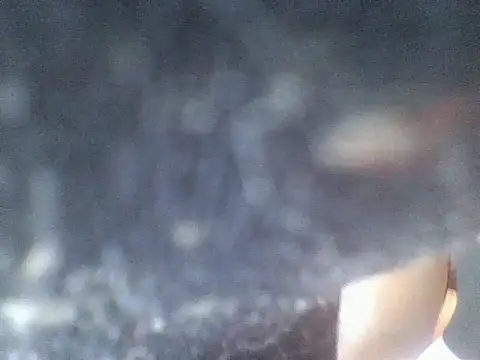 Snapshot of Billion_Ass chatting on 01.30.25 Billion Ass online show from 01.30.25