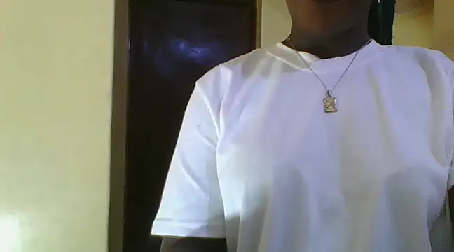 Snapshot of Billion_Ass chatting on 02.25.25 Billion Ass online show from 02.25.25