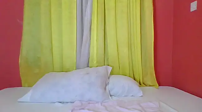 Snapshot of Billion_Ass chatting on 03.11.25 Billion Ass online show from 03.11.25