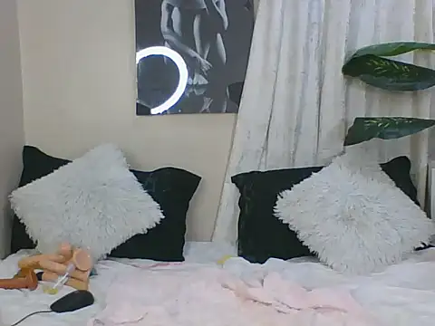 Billion Ass online show from 10.16.25