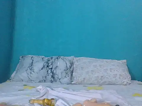 Snapshot of Billion_Ass chatting on 02.12.26 Billion Ass online show from 02.12.26