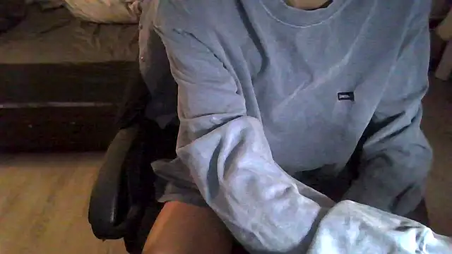 kaikai 0804 online show from 11.28.25