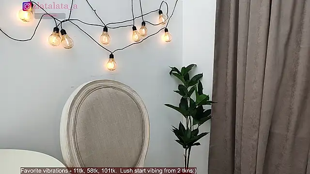 FENIX ZLA online show from 03.02.25