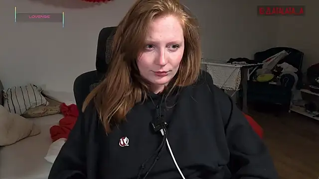 FENIX ZLA online show from 02.15.26