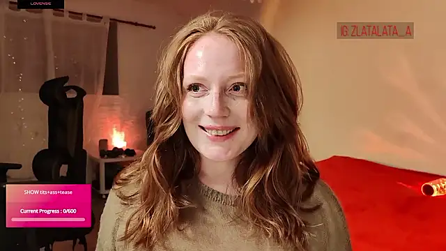 FENIX ZLA online show from 03.26.26