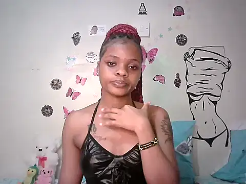 Star Tower online show from 03.22.25