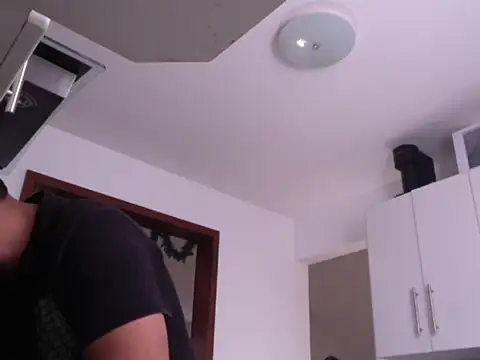 Zordomud0 online show from 12.18.25