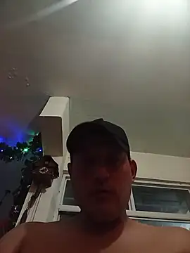 Zordomud0 online show from 01.07.26