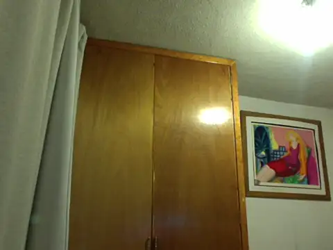 Zordomud0 online show from 02.07.26