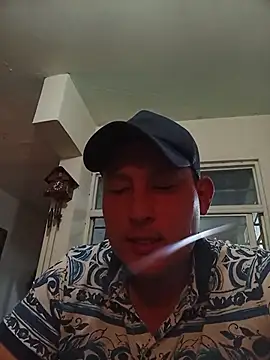 Zordomud0 online show from 02.08.26