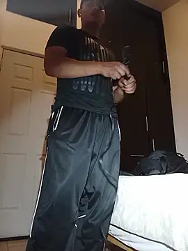 Zordomud0 online show from 02.18.26