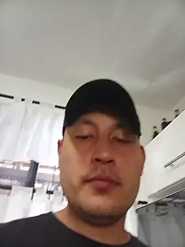 Zordomud0 online show from 02.19.26