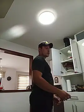 Zordomud0 online show from 02.26.26