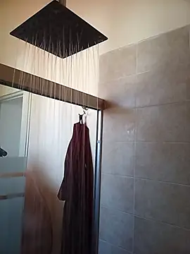 Zordomud0 online show from 02.27.26