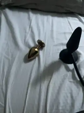 Snapshot of Marvin_vivine chatting on 11.05.25 Marvin vivine online show from 11.05.25