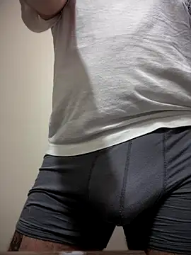 Dustin k online show from 10.10.25