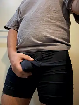 Dustin k online show from 01.15.26