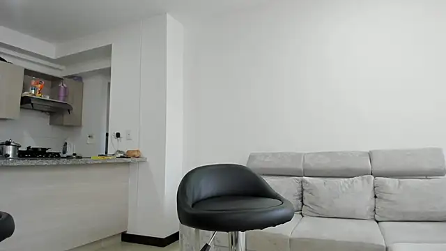 Snapshot of taurus_boy1 chatting on 09.23.25 taurus boy1 online show from 09.23.25