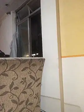 bellinii07 online show from 02.03.25