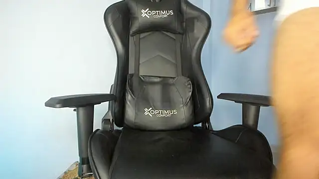  Poseidon1  online show from 02.07.25