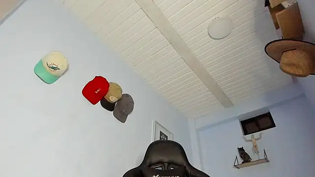  Poseidon1  online show from 11.01.25