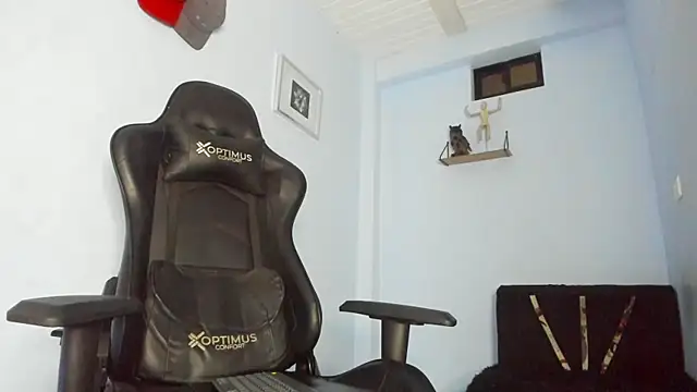  Poseidon1  online show from 11.26.25