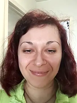 TeasyLana online show from 02.25.25