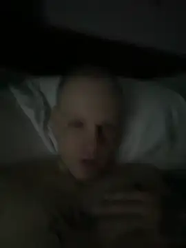 VixyGang online show from 02.19.26