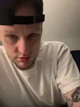 VixyGang online show from 02.21.26