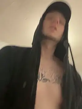 VixyGang online show from 02.28.26