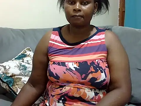 Pretty lilly02 online show from 05.05.26