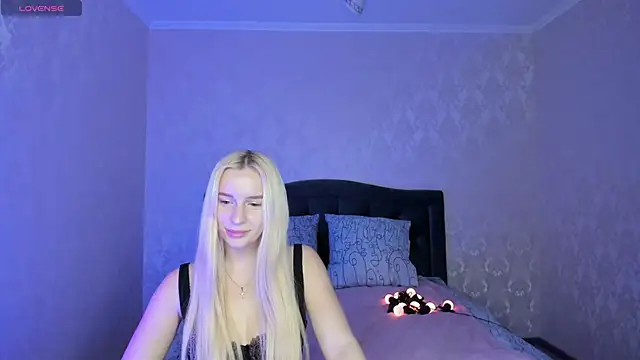 Amanda054 online show from 12.23.24