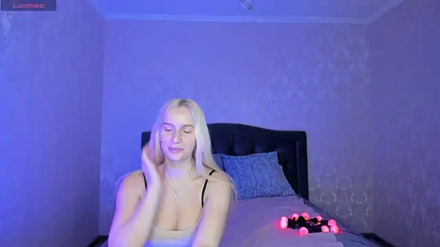 Amanda054 online show from 01.21.25