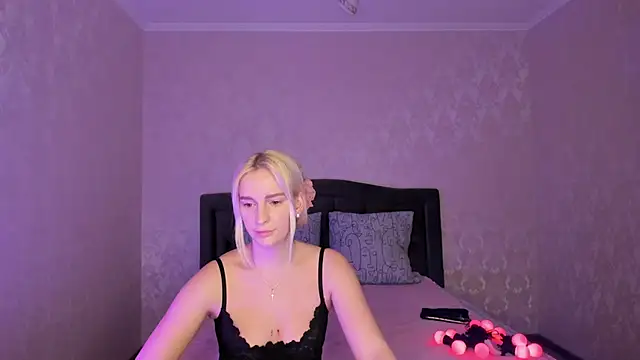 Amanda054 online show from 02.23.25