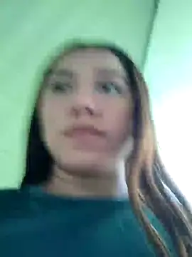 Snapshot of caro_sweett chatting on 12.27.24 caro sweett online show from 12.27.24