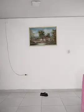 Snapshot of caro_sweett chatting on 01.22.25 caro sweett online show from 01.22.25