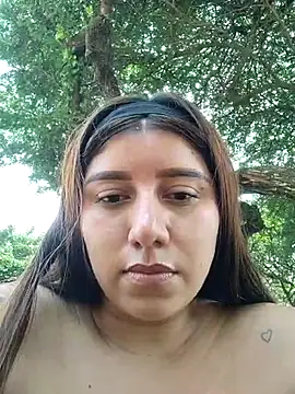 Snapshot of caro_sweett chatting on 02.27.25 caro sweett online show from 02.27.25