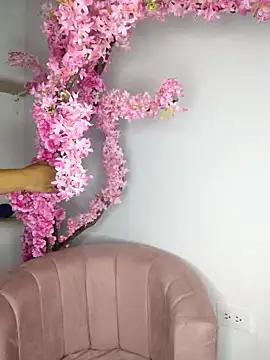 Snapshot of caro_sweett chatting on 03.06.25 caro sweett online show from 03.06.25