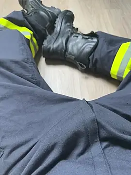 Snapshot of dickshome chatting on 03.10.26 dickshome online show from 03.10.26