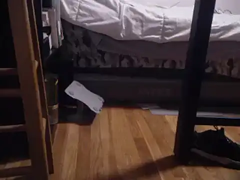 flexingplexico online show from 12.05.24