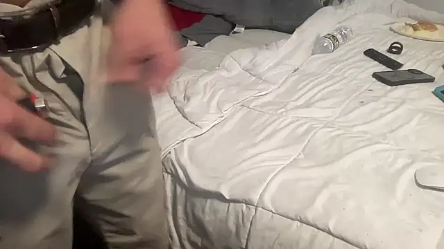 flexingplexico online show from 12.31.24