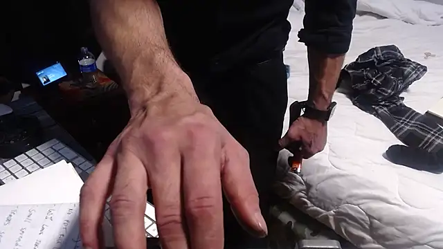 flexingplexico online show from 01.06.25