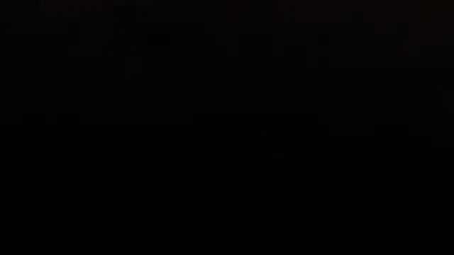 flexingplexico online show from 01.06.25