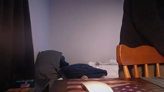 flexingplexico online show from 01.17.25