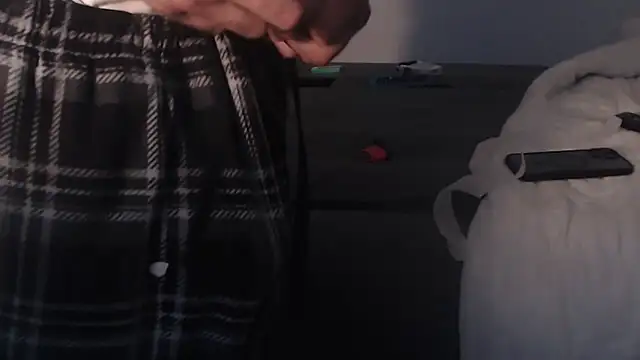 flexingplexico online show from 01.20.25