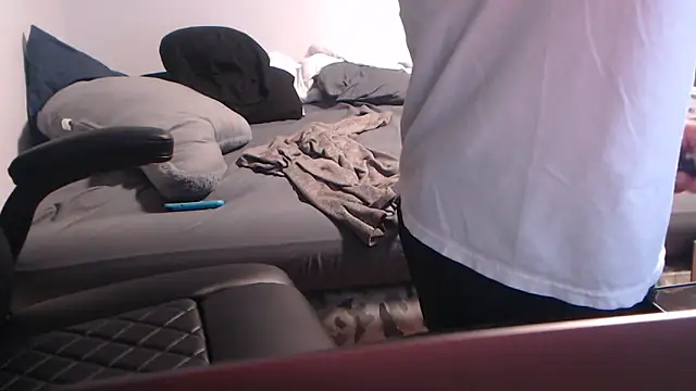 flexingplexico online show from 02.03.25