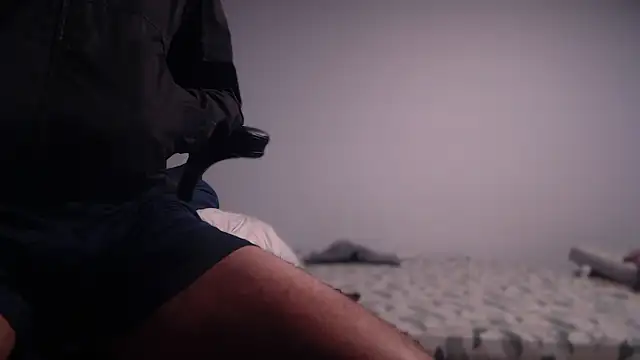 flexingplexico online show from 02.12.25