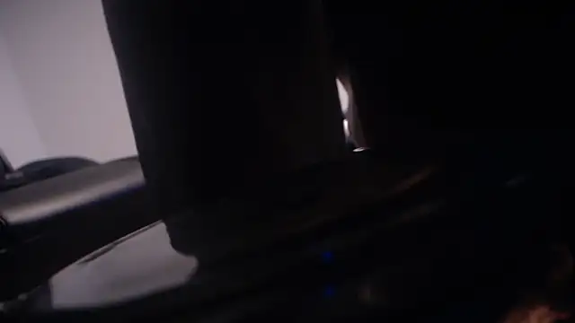 flexingplexico online show from 02.13.25