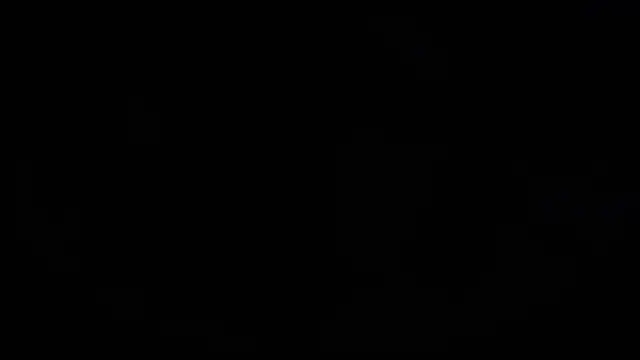 flexingplexico online show from 03.01.25