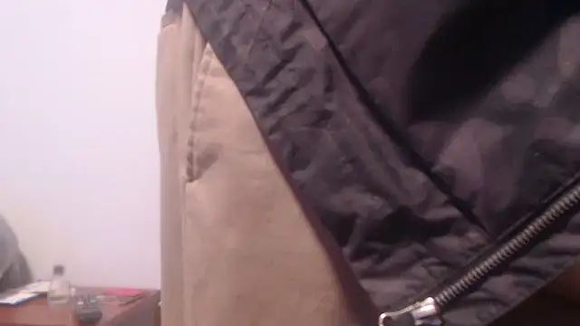 flexingplexico online show from 03.23.25